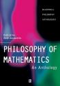 Philosophy Of Mathematics - Preview