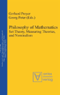 Philosophy Of Mathematics - Preview