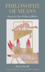 Philosophy Of Means - Preview