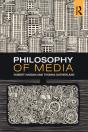 Philosophy Of Media - Preview