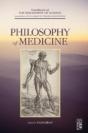 Philosophy Of Medicine - Preview