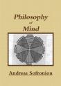 Philosophy Of Mind - Preview
