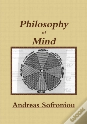 Capa do artigo Philosophy Of Mind