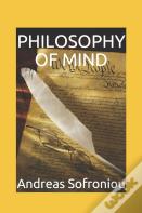 Philosophy Of Mind