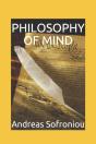 Philosophy Of Mind - Preview