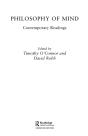Philosophy Of Mind: Contemporary Readings - Preview