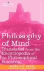 Philosophy Of Mind - Preview