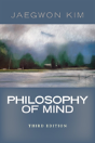 Philosophy Of Mind - Preview