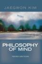 Philosophy Of Mind - Preview