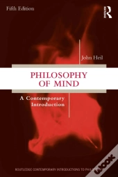 Philosophy Of Mind