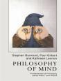Philosophy Of Mind - Preview