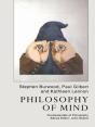Philosophy Of Mind - Preview