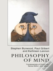 Philosophy Of Mind
