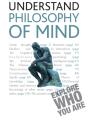 Philosophy Of Mind: Teach Yourself - Preview