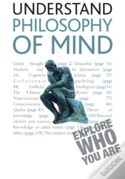 Capa do artigo Philosophy Of Mind: Teach Yourself