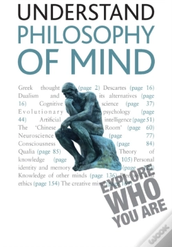Capa do artigo Philosophy Of Mind: Teach Yourself