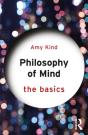 Philosophy Of Mind: The Basics - Preview