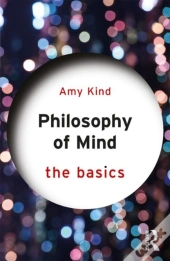 Philosophy Of Mind: The Basics