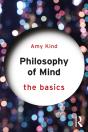 Philosophy Of Mind: The Basics - Preview
