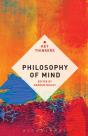 Philosophy Of Mind: The Key Thinkers - Preview
