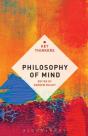 Philosophy Of Mind: The Key Thinkers - Preview