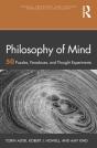 Philosophy Of Mind - Preview