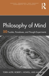 Philosophy Of Mind