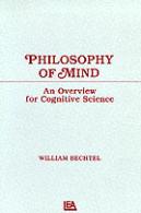 Philosophy Of Mind