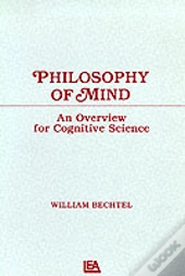 Philosophy Of Mind