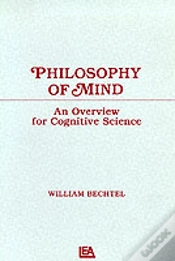 Capa do artigo Philosophy Of Mind