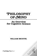 Philosophy Of Mind