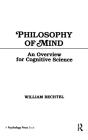 Philosophy Of Mind - Preview