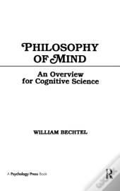 Philosophy Of Mind