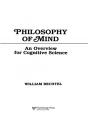 Philosophy Of Mind - Preview
