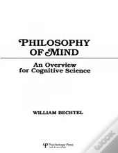 Philosophy Of Mind
