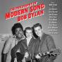 Philosophy Of Modern Song - Preview