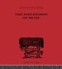 Philosophy Of Music - Preview