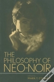 Capa do artigo Philosophy Of Neo-Noir