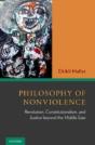 Philosophy Of Nonviolence - Preview