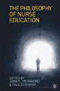 Philosophy Of Nurse Education - Preview