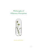 Philosophy Of Olfactory Perception