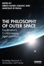 Philosophy Of Outer Space - Preview