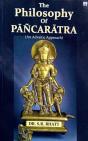 Philosophy Of Pancaratra - Preview