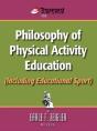 Philosophy Of Physical Activity Educatio - Preview