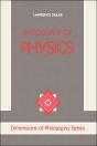 Philosophy Of Physics - Preview