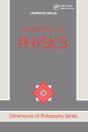 Philosophy Of Physics - Preview