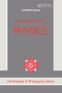 Philosophy Of Physics - Preview