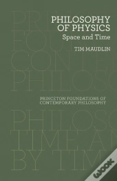 Philosophy Of Physics