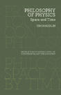 Philosophy Of Physics - Preview