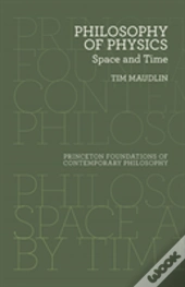 Philosophy Of Physics